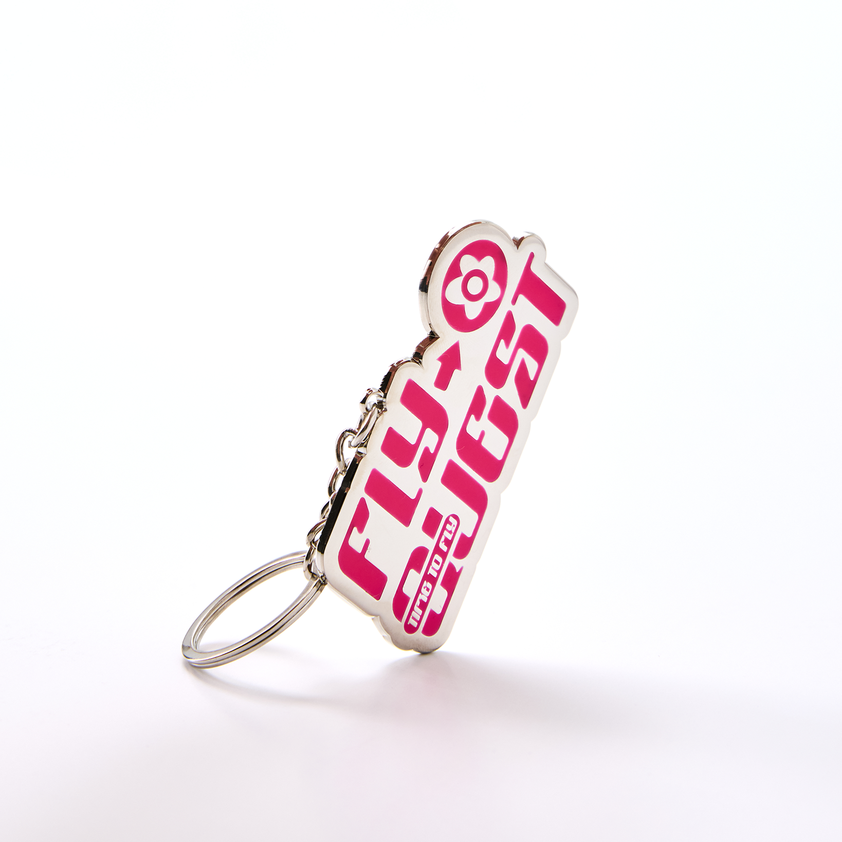 SOLARPUNK_ECOM_KEYCHAIN.png