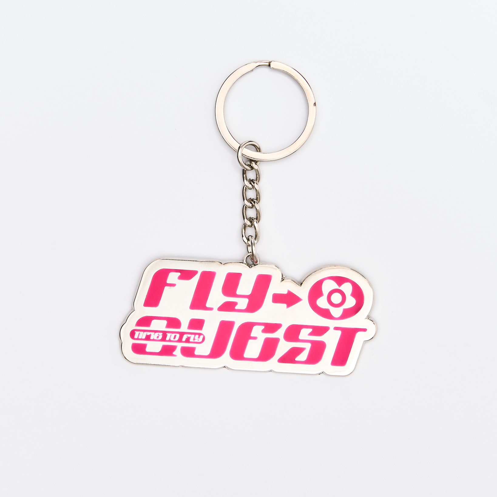 SOLARPUNK_ECOM_KEYCHAIN_2.png