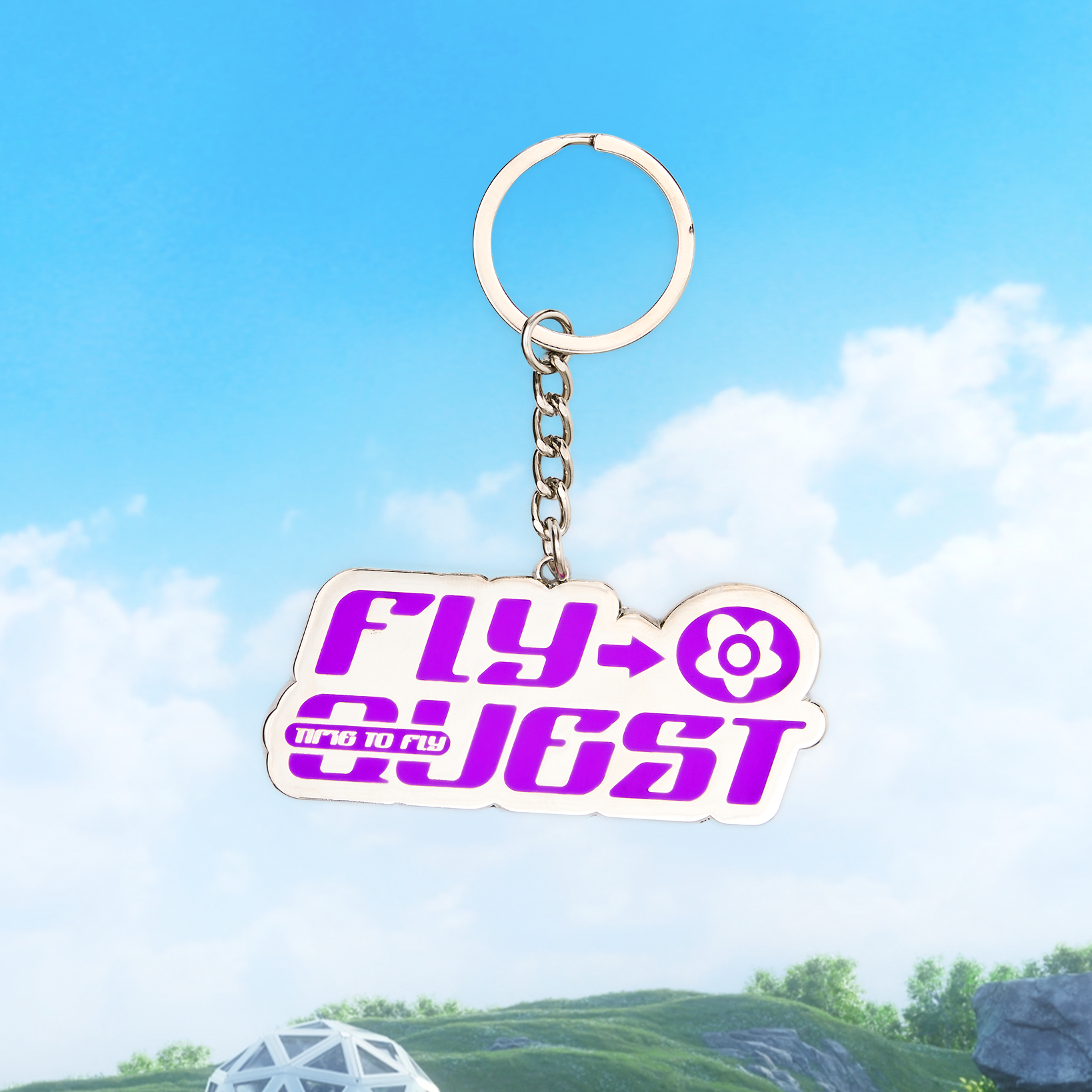 SOLARPUNK_ECOM_KEYCHAIN_2ANIMATION.png