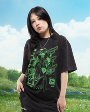 Terra Tee