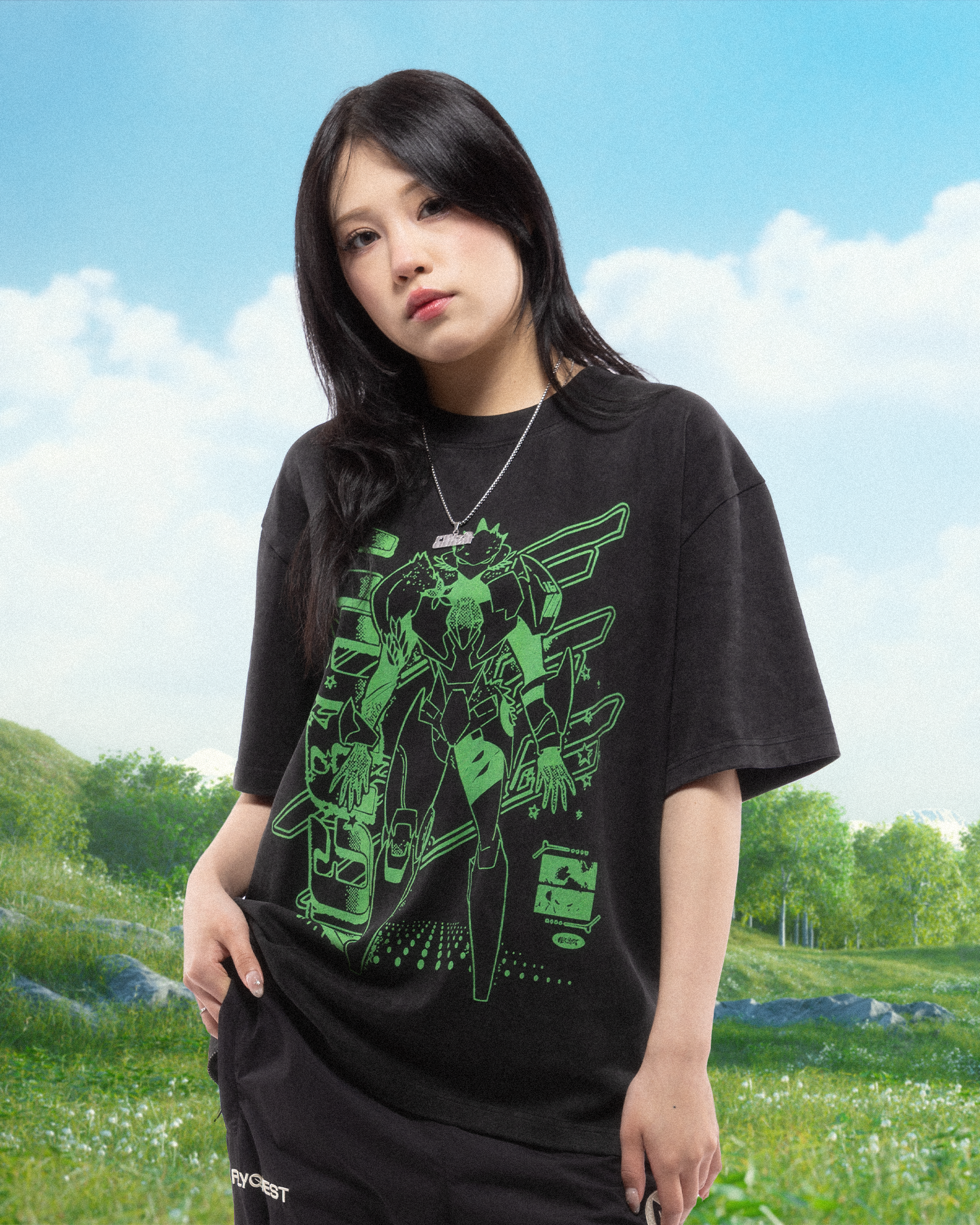 SOLARPUNK_ECOM_TERRA-TEE_2.png