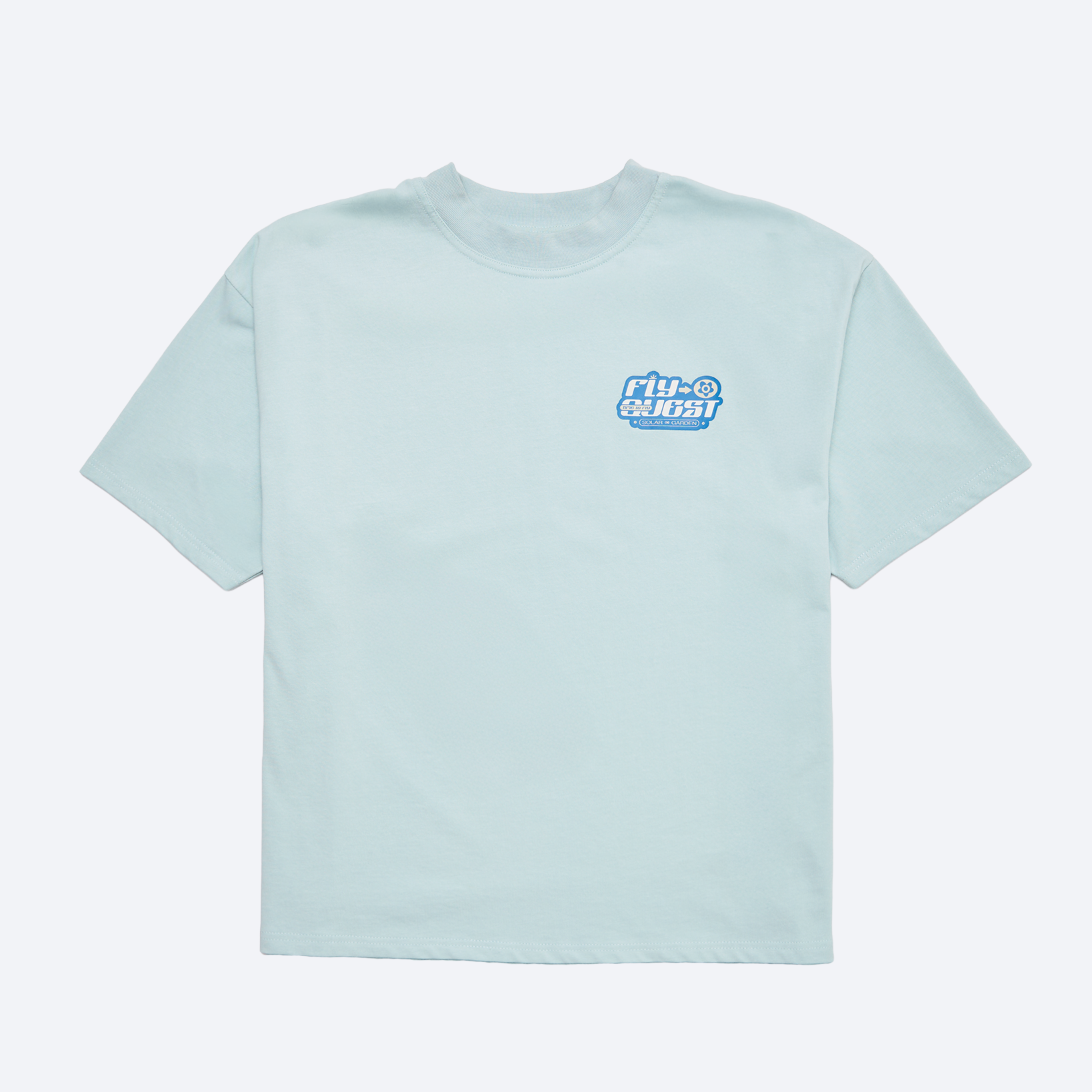SOLARPUNK_ECOM_UV-BLUE_1.png