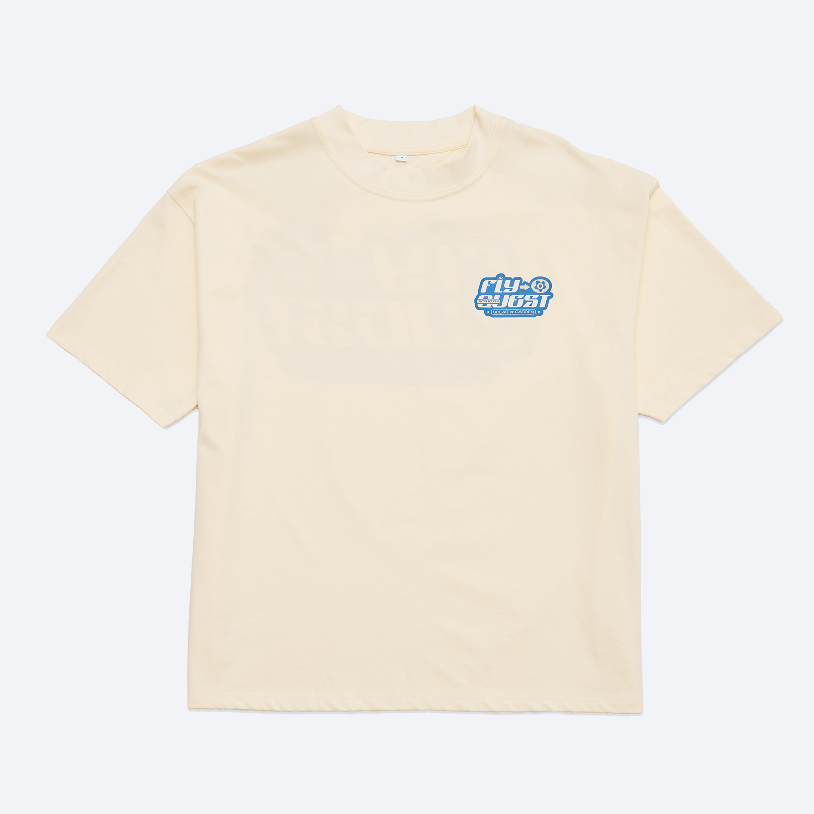 SOLARPUNK_ECOM_UV-CREAM_1.png