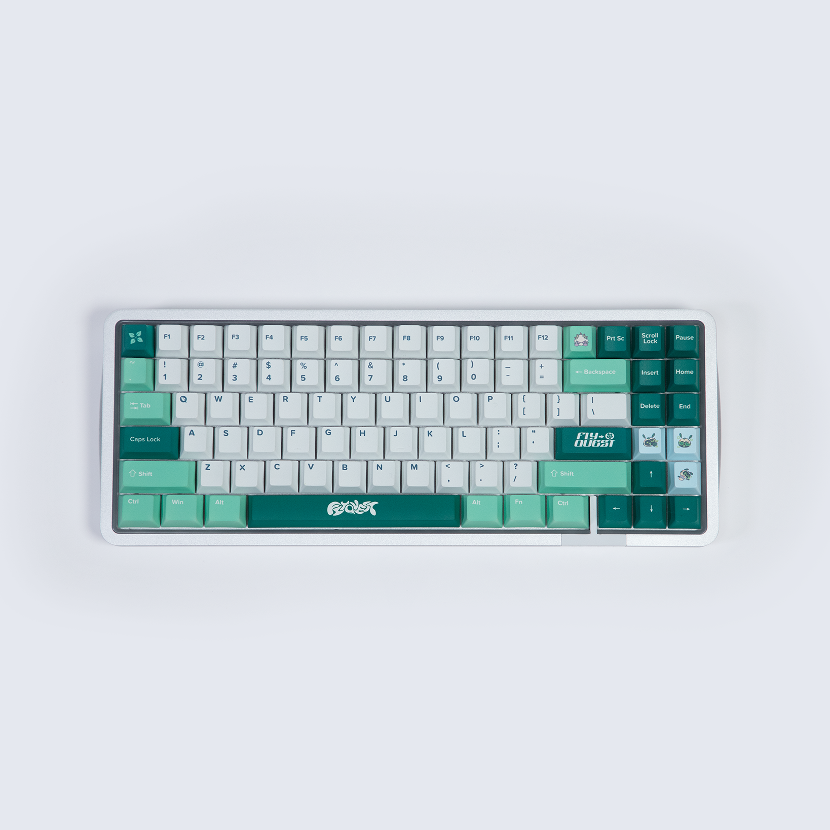 SOLARPUNK_KEYCAPS_ECOM_1.png