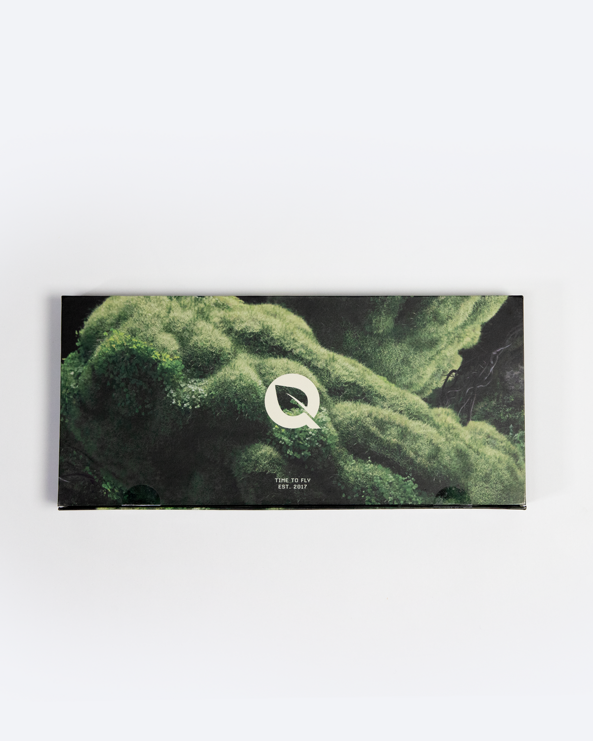 FlyQuest Keycaps