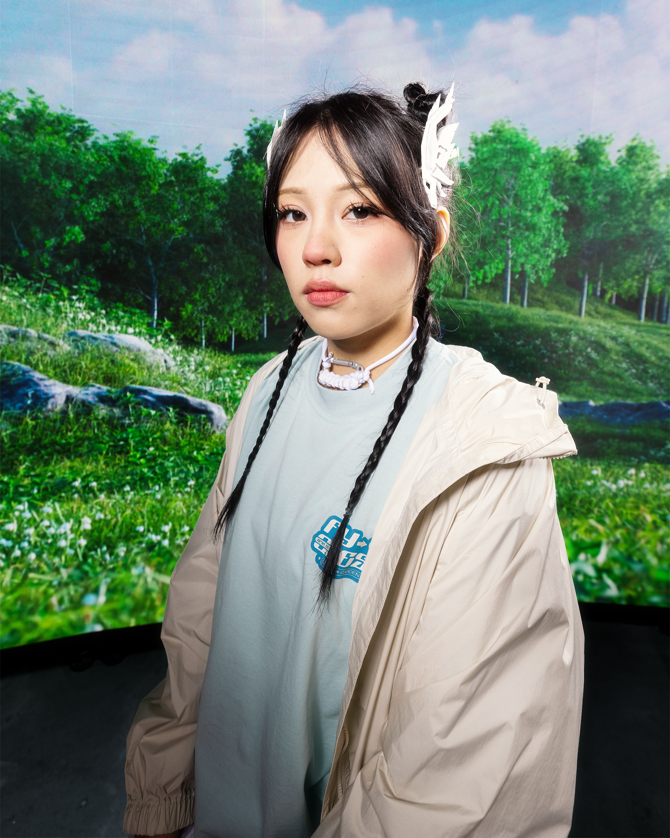 SOLARPUNK_MEADOW_BASIL_a322ac20-2673-431b-b423-9a3dcba33f02.png