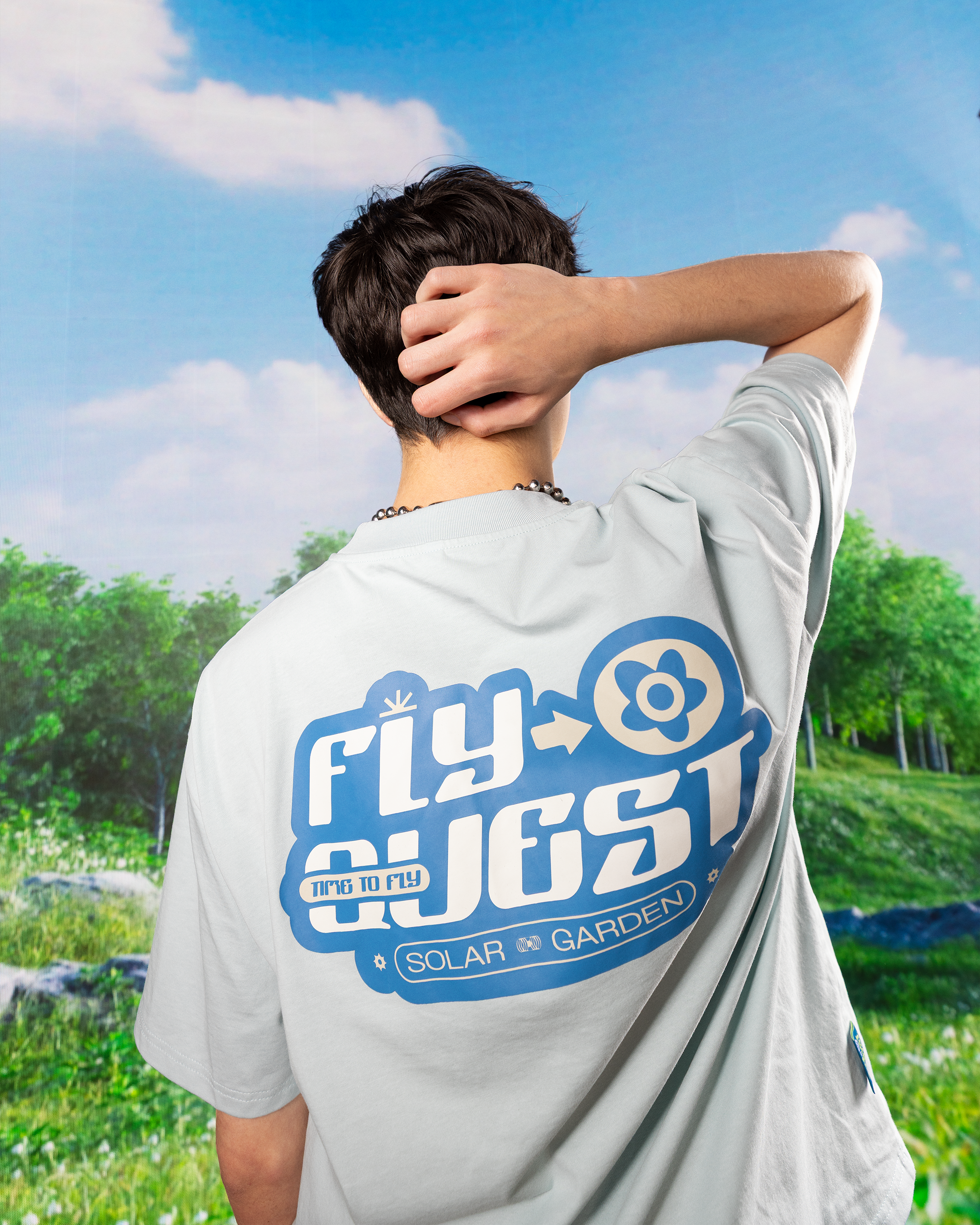 SOLARPUNK_MEADOW_GRIM_661ff29b-ebcb-4a81-8e3f-9d357c11cb33.png