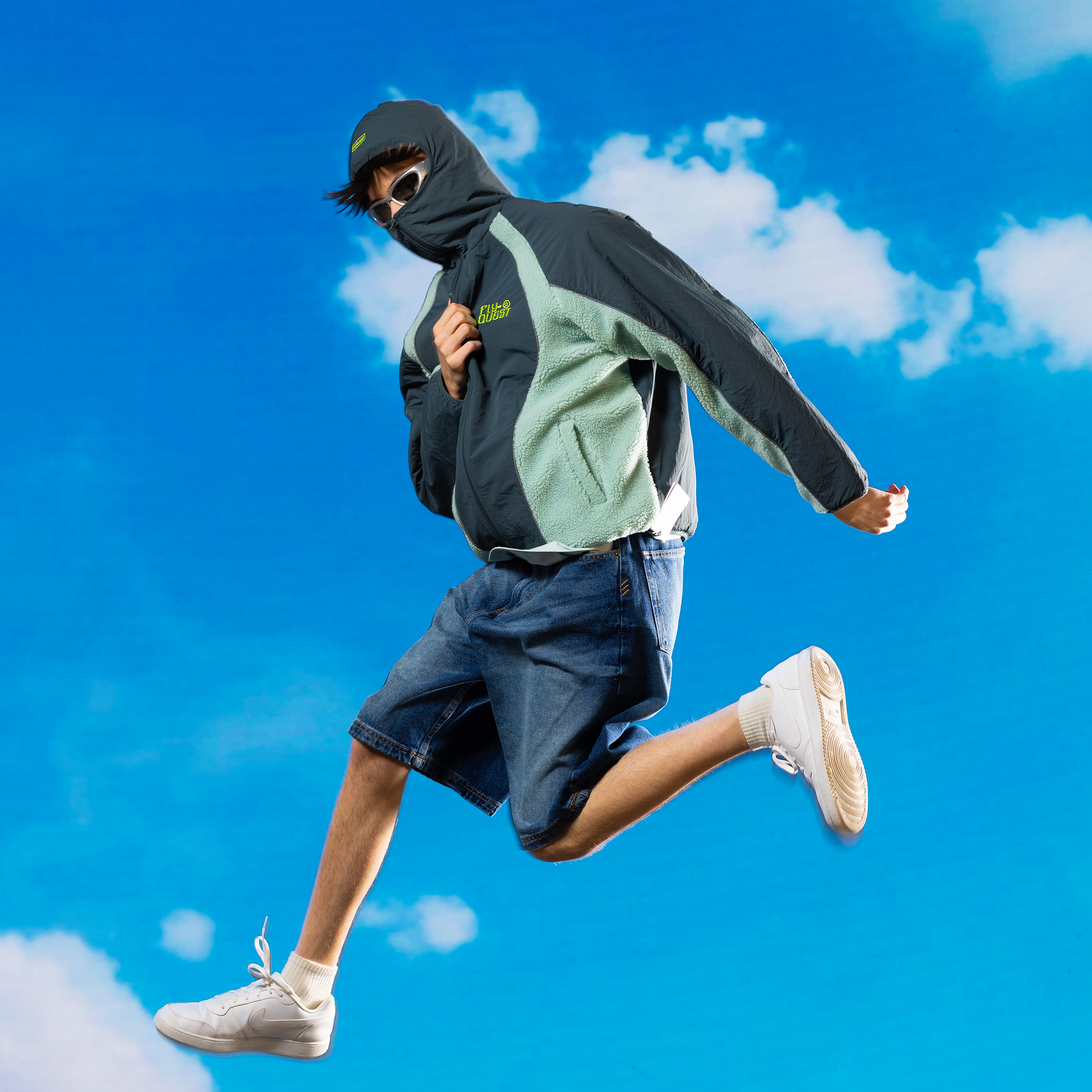 SOLARPUNK_SKY_GRIM_3.png