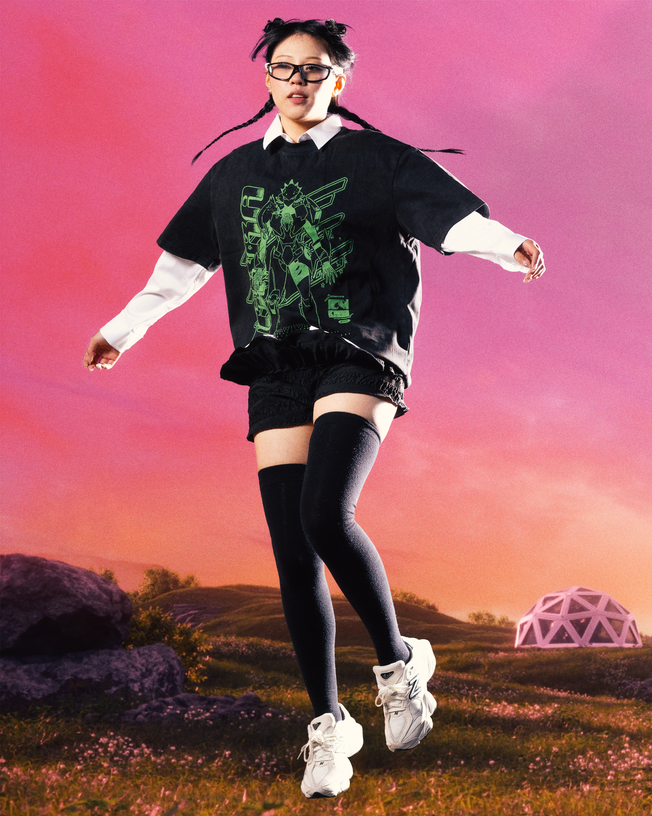 SOLARPUNK_SUNSET_BASIL_1.png