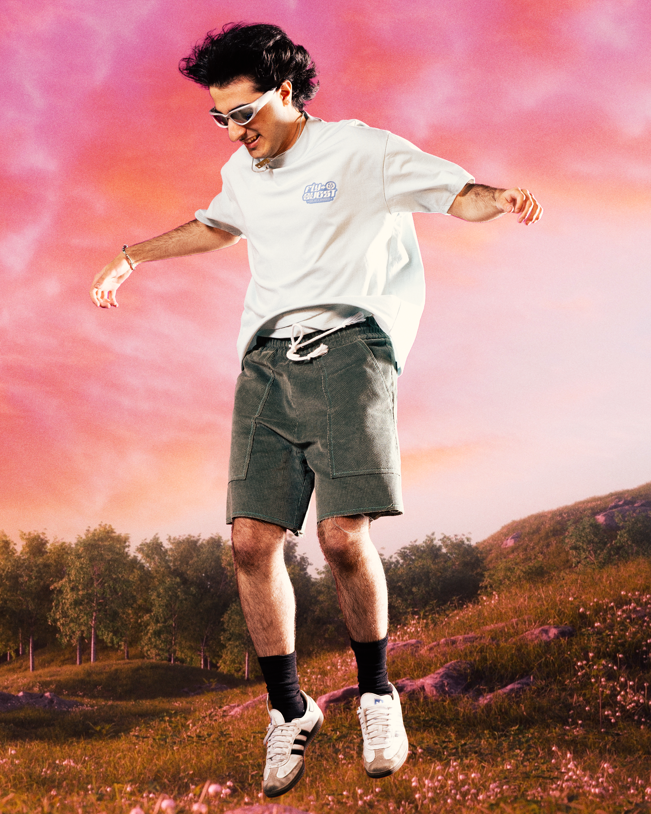 SOLARPUNK_SUNSET_MASSU_1_d0796261-ae40-4466-b242-fcfb422cd1e7.png