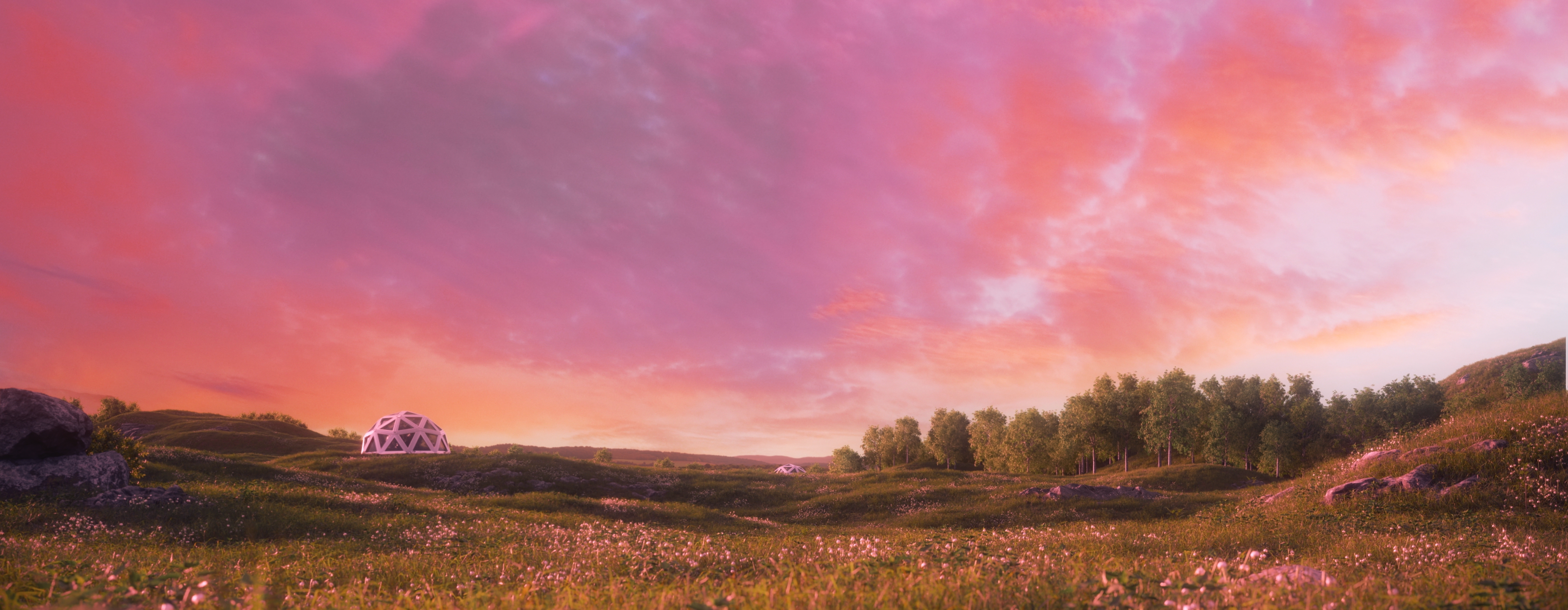 SOLARPUNK_Sunset_01_1.png