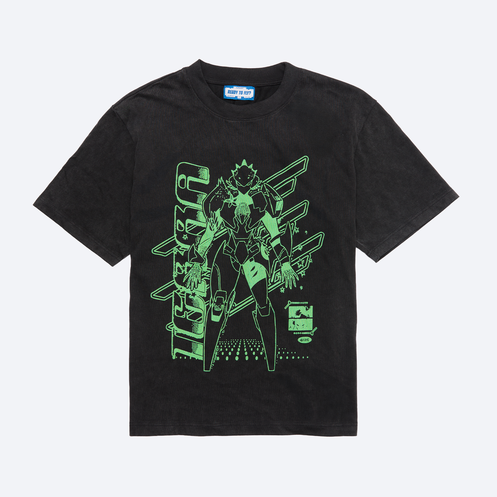 SOLARPUNK_TERRA-TEE_FLATLAY.png