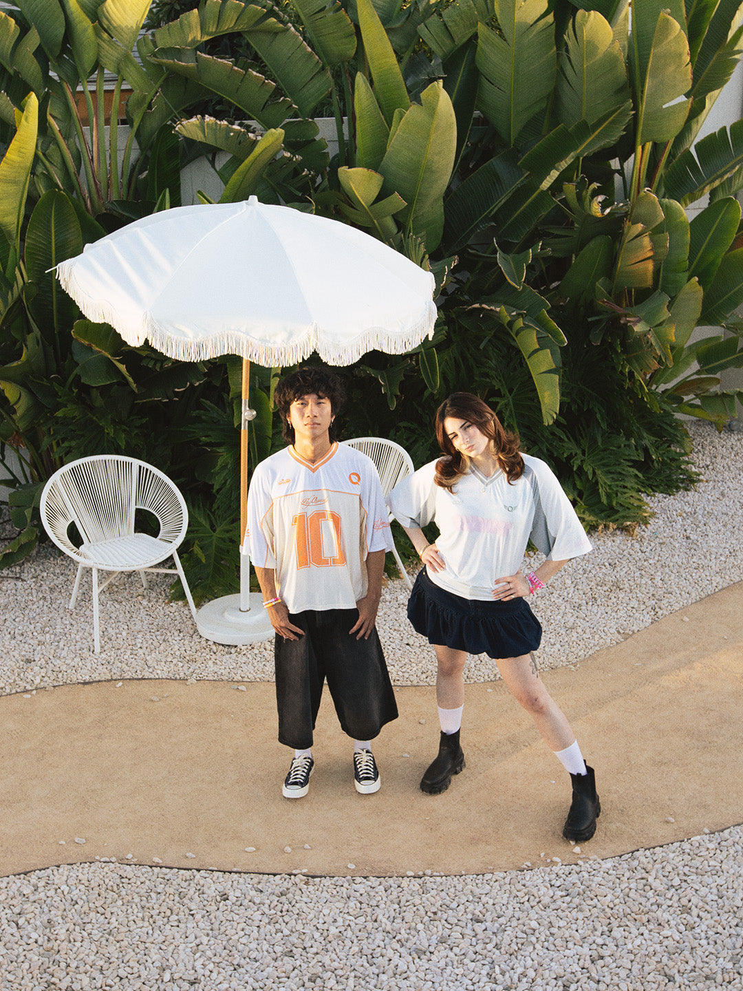 SUMMER-COLLECTION_10.jpg
