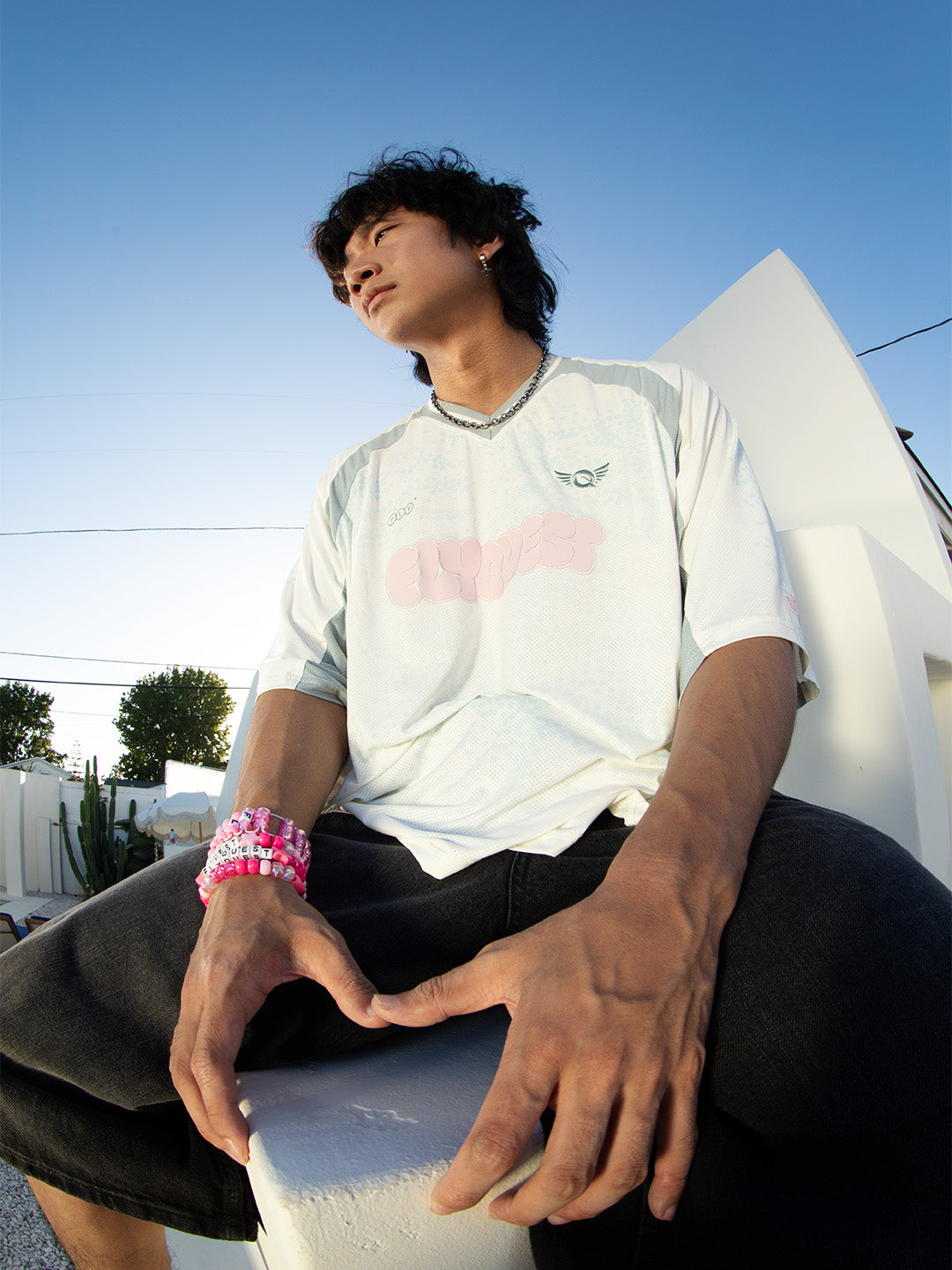 SUMMER-COLLECTION_5.jpg