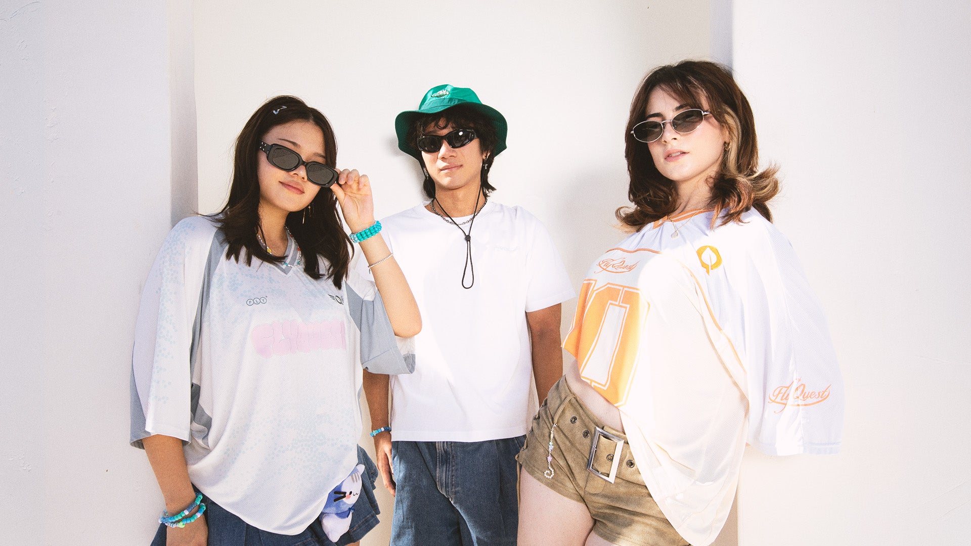 SUMMER-COLLECTION_BANNER.jpg
