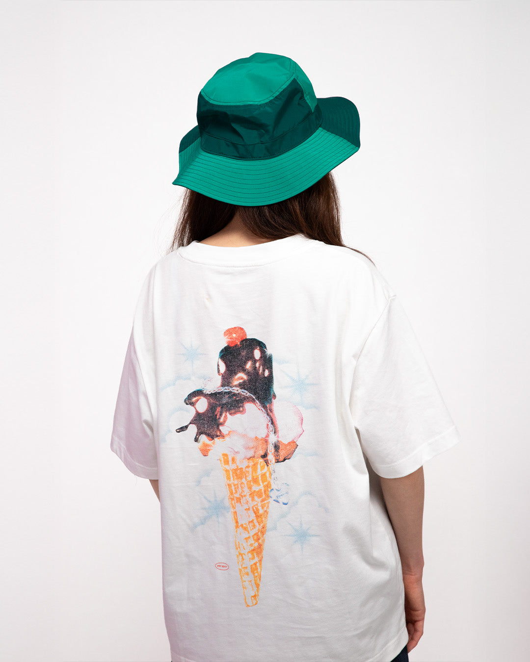 SUMMER-SOLSTICE_ECOM_ICE-CREAM-TEE_1.jpg