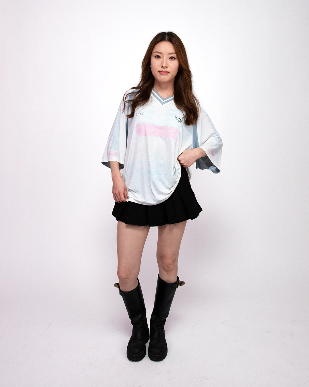 Vista Festival Jersey [Pre-Order , End of August]