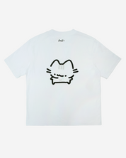 Basil #swag Tee