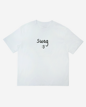 Basil #swag Tee
