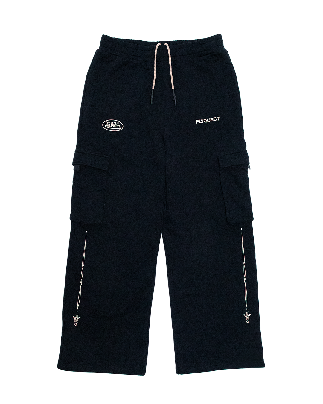 SWEATPANTS.png