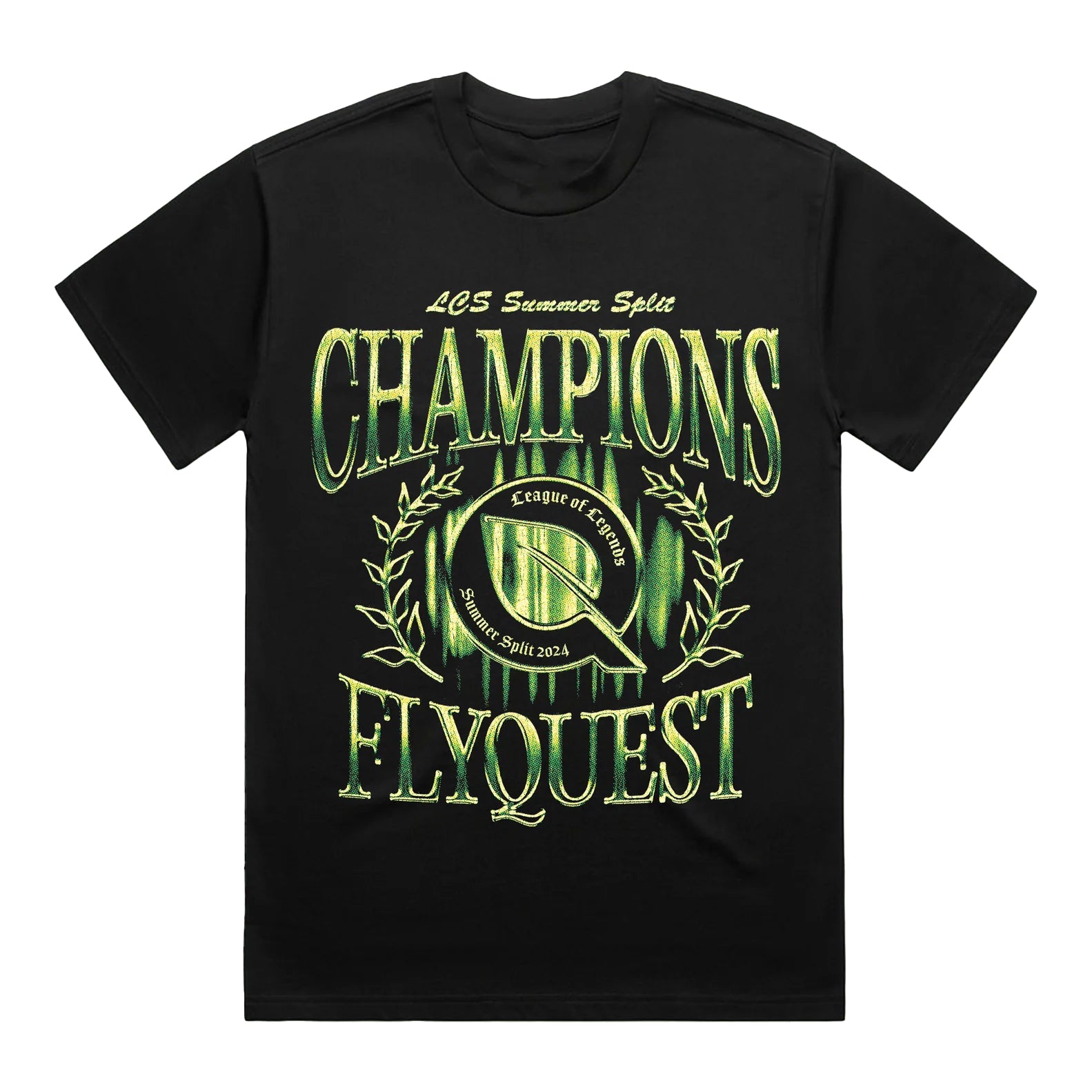 Summer_Champions_tee.jpg