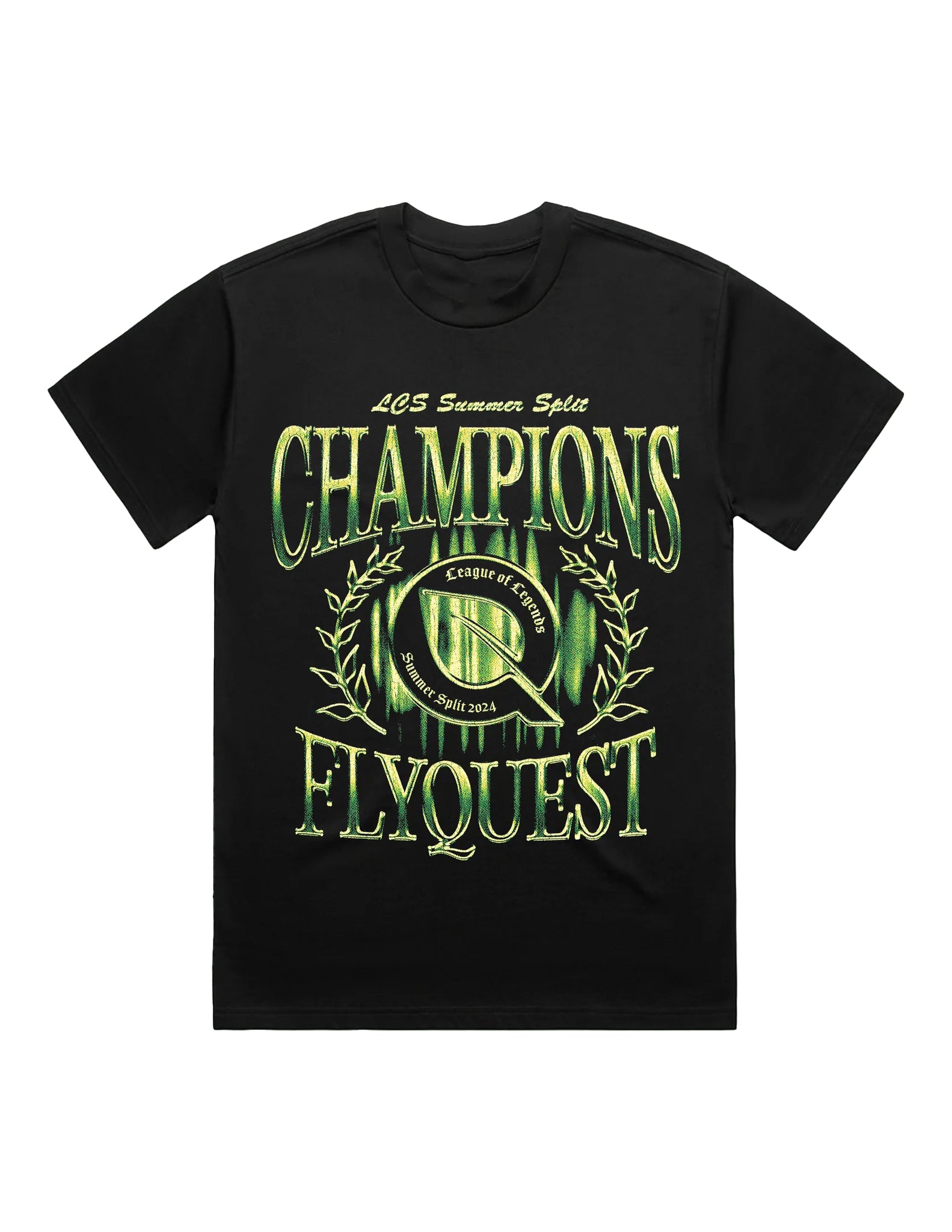 Summer_Champions_tee.jpg