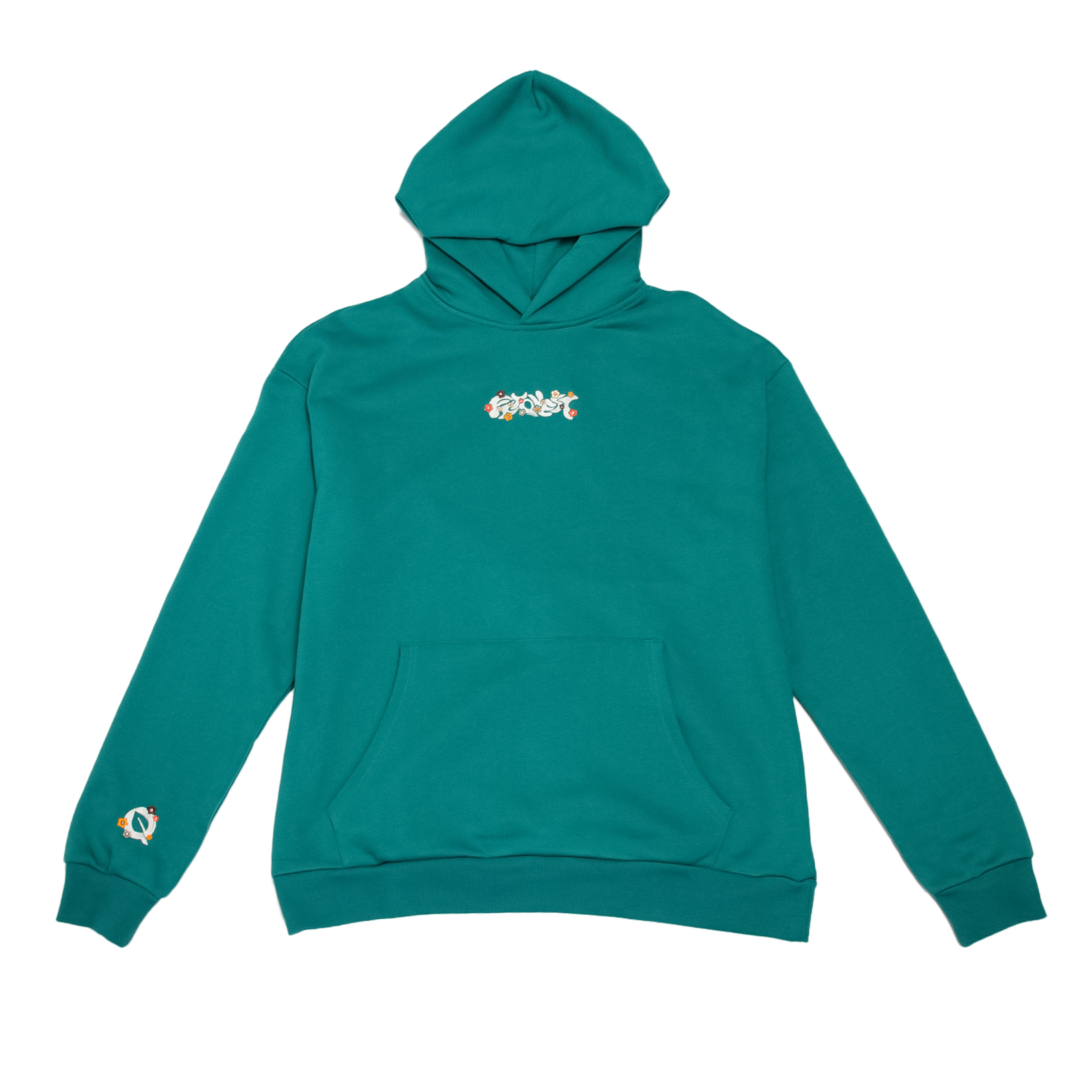 TEAL-FLATLAY.png