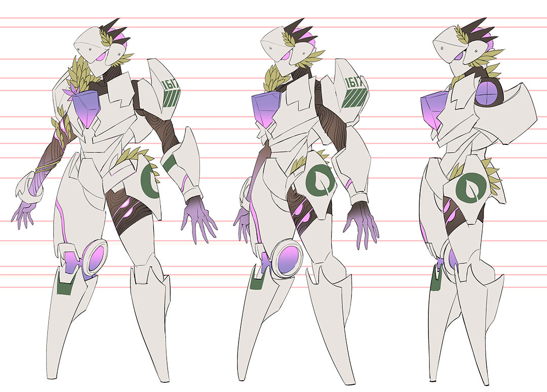 TERRA_TURNAROUND.jpg