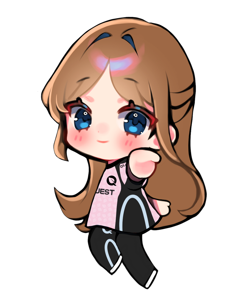theia