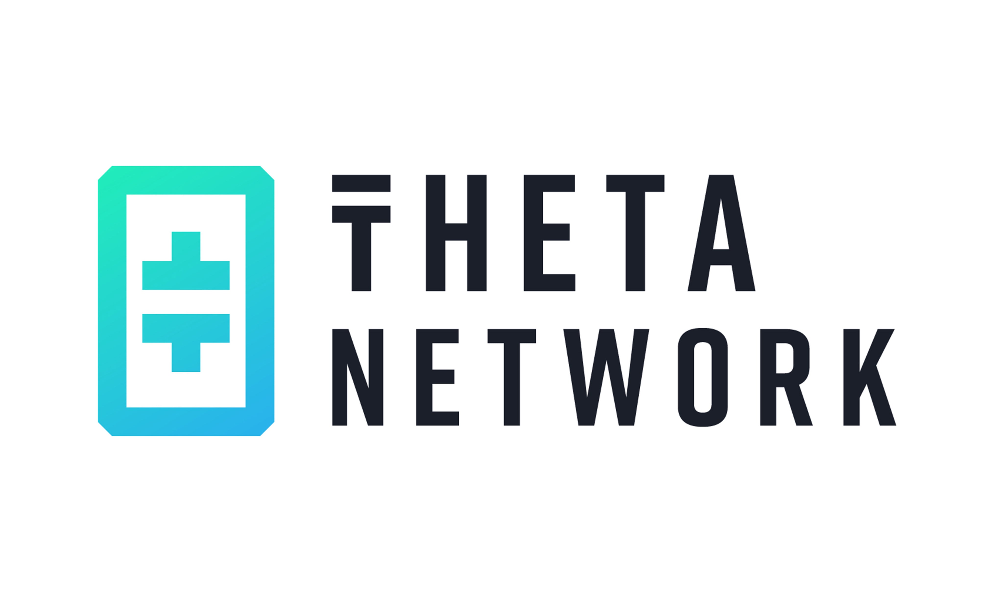 THETA.jpg