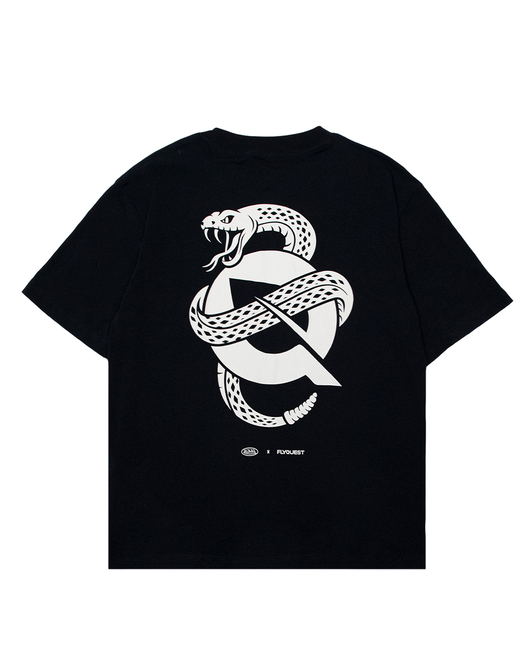 TSHIRTBLACK.png