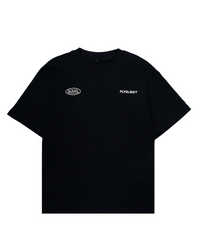 FlyQuest x Von Dutch Rattlesnake Tee