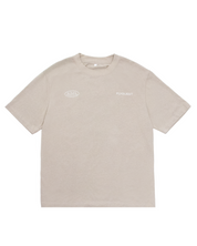 FlyQuest x Von Dutch Rattlesnake Tee