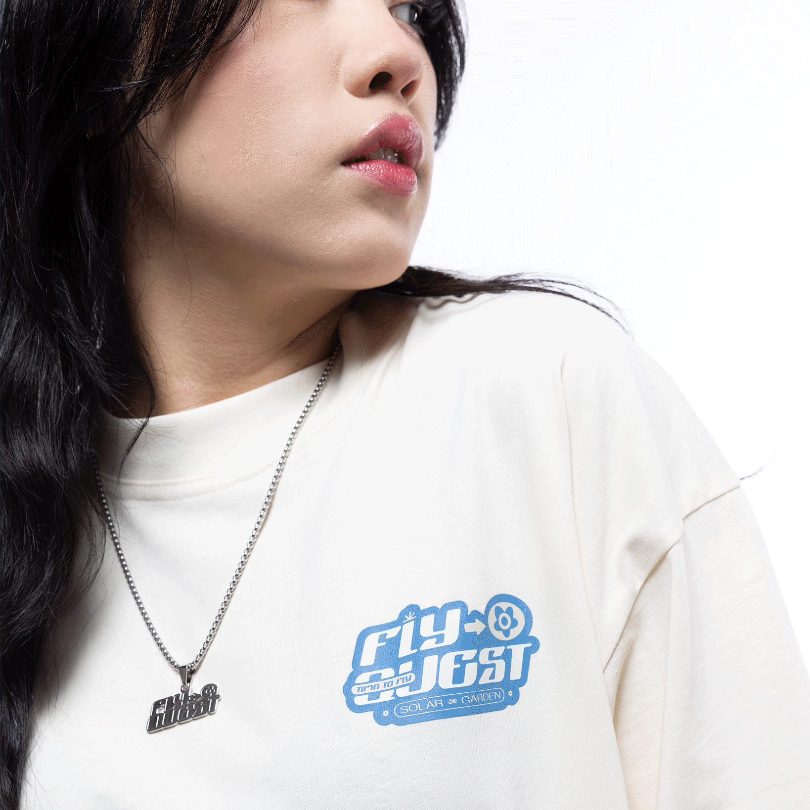UV-TEE-ANIMATION-CREAM.gif