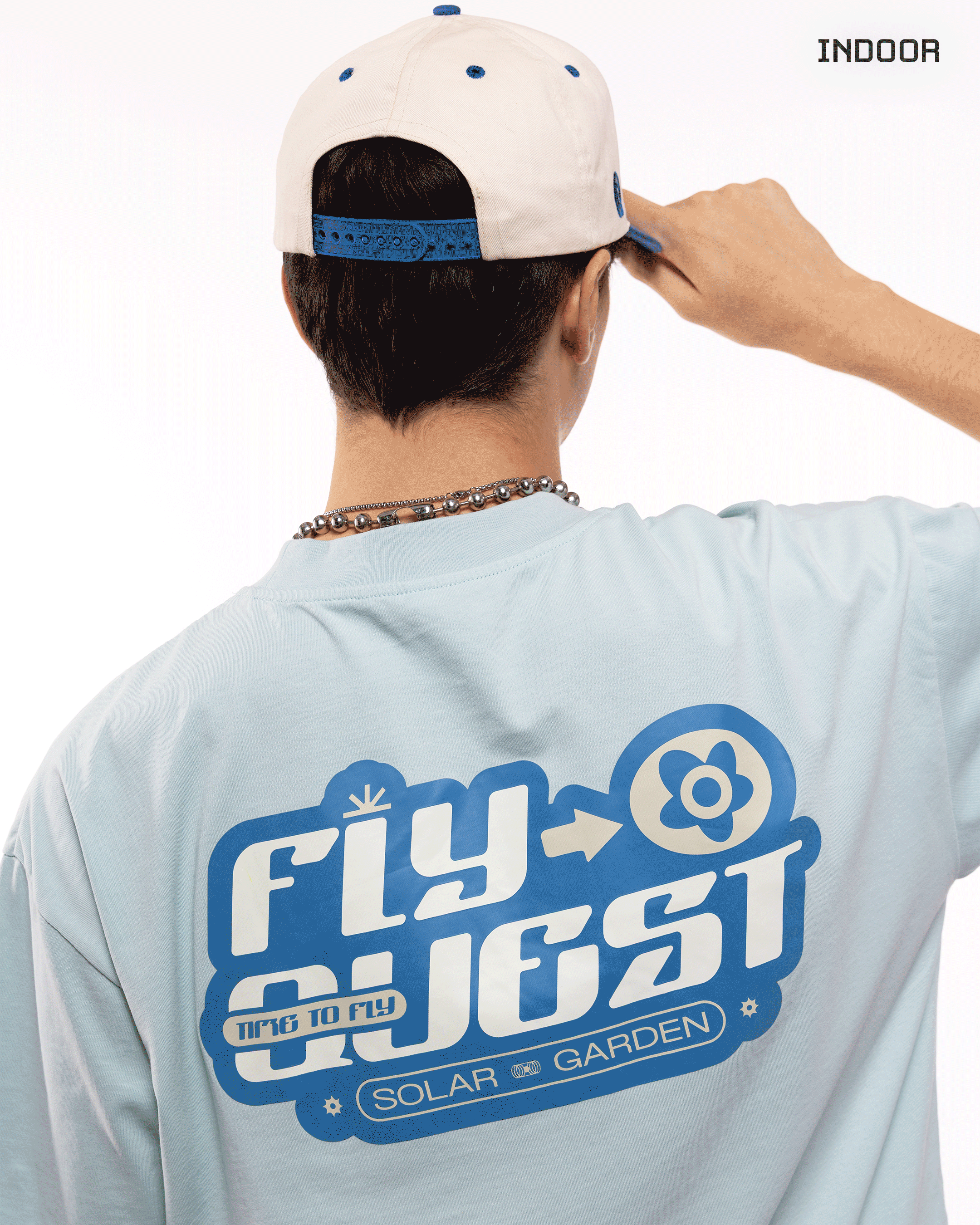UV-TEE-ANIMATION_d3ad36e5-5de6-408a-ba73-e6f3fafb017f.gif
