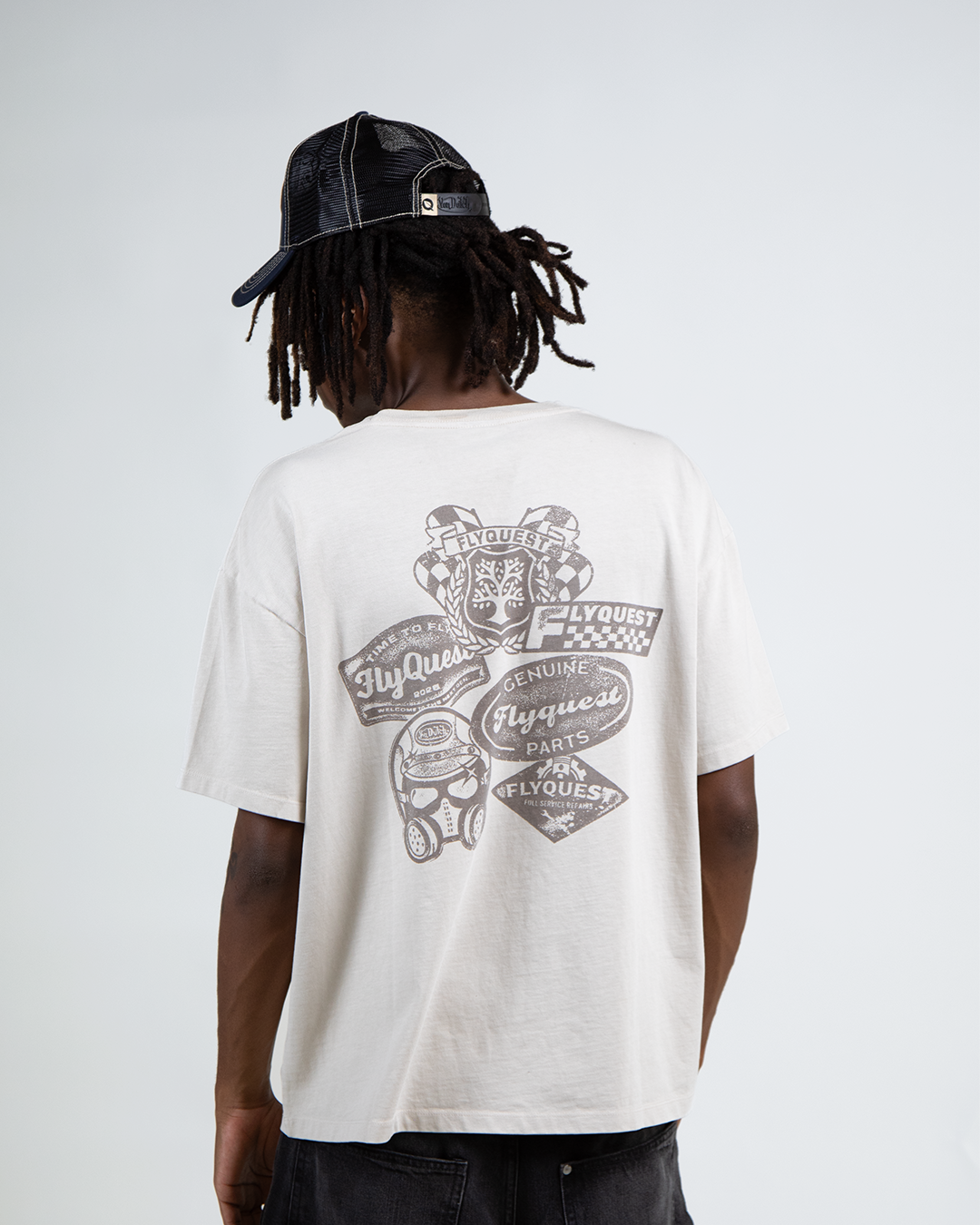 VD-WORKMAN_SHIRT-BEIGE_1.png