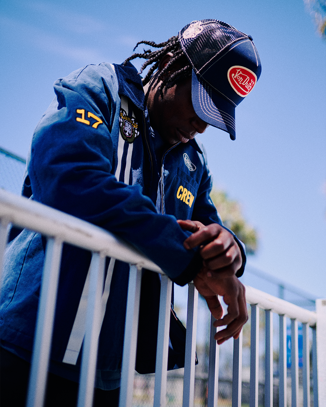 VDJACKETBLUE.png