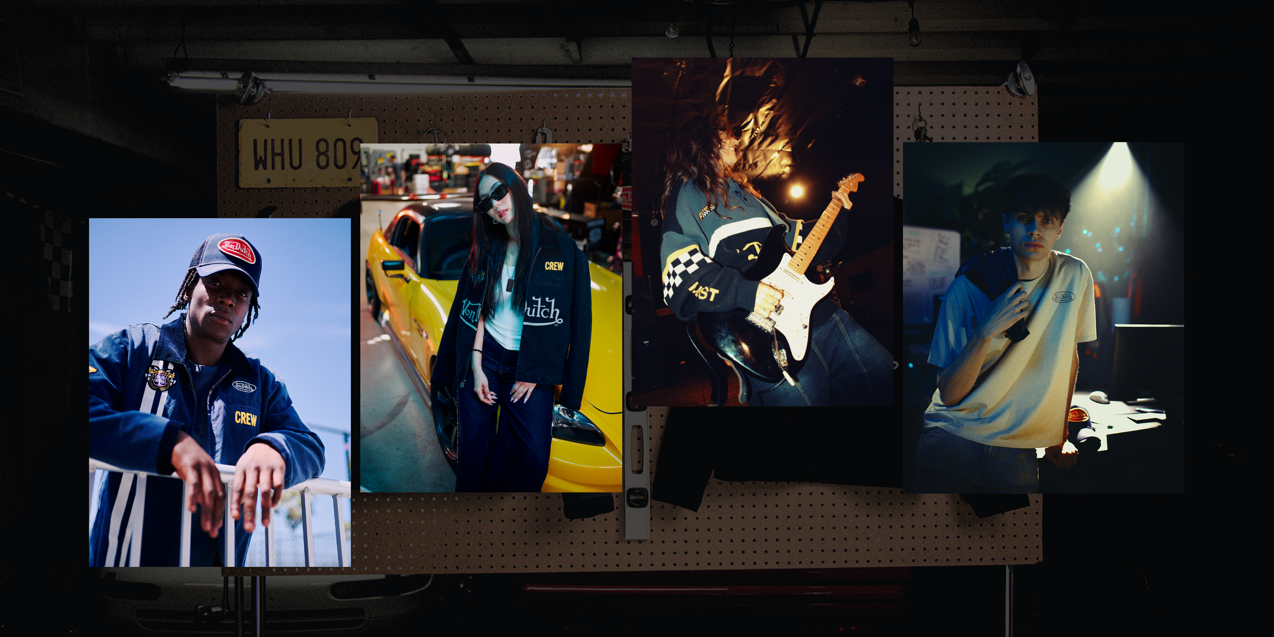VD_Workman_Header_PFP-05_759bfeab-b1ae-4fab-9b40-d87a7be82b0e.png