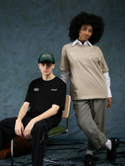 FlyQuest x Von Dutch Rattlesnake Tee