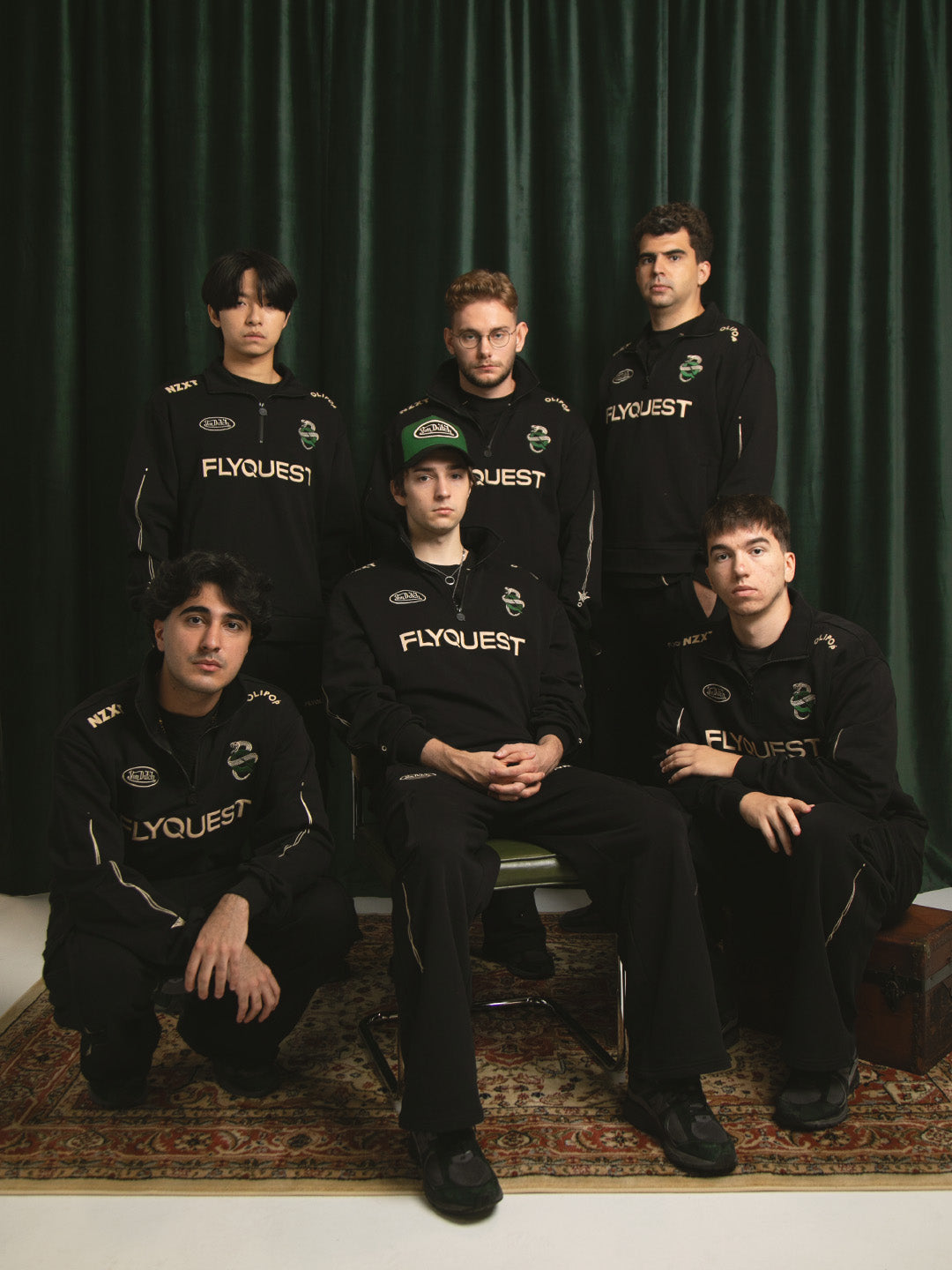 WORLDS25_18_NO-TEXT.jpg