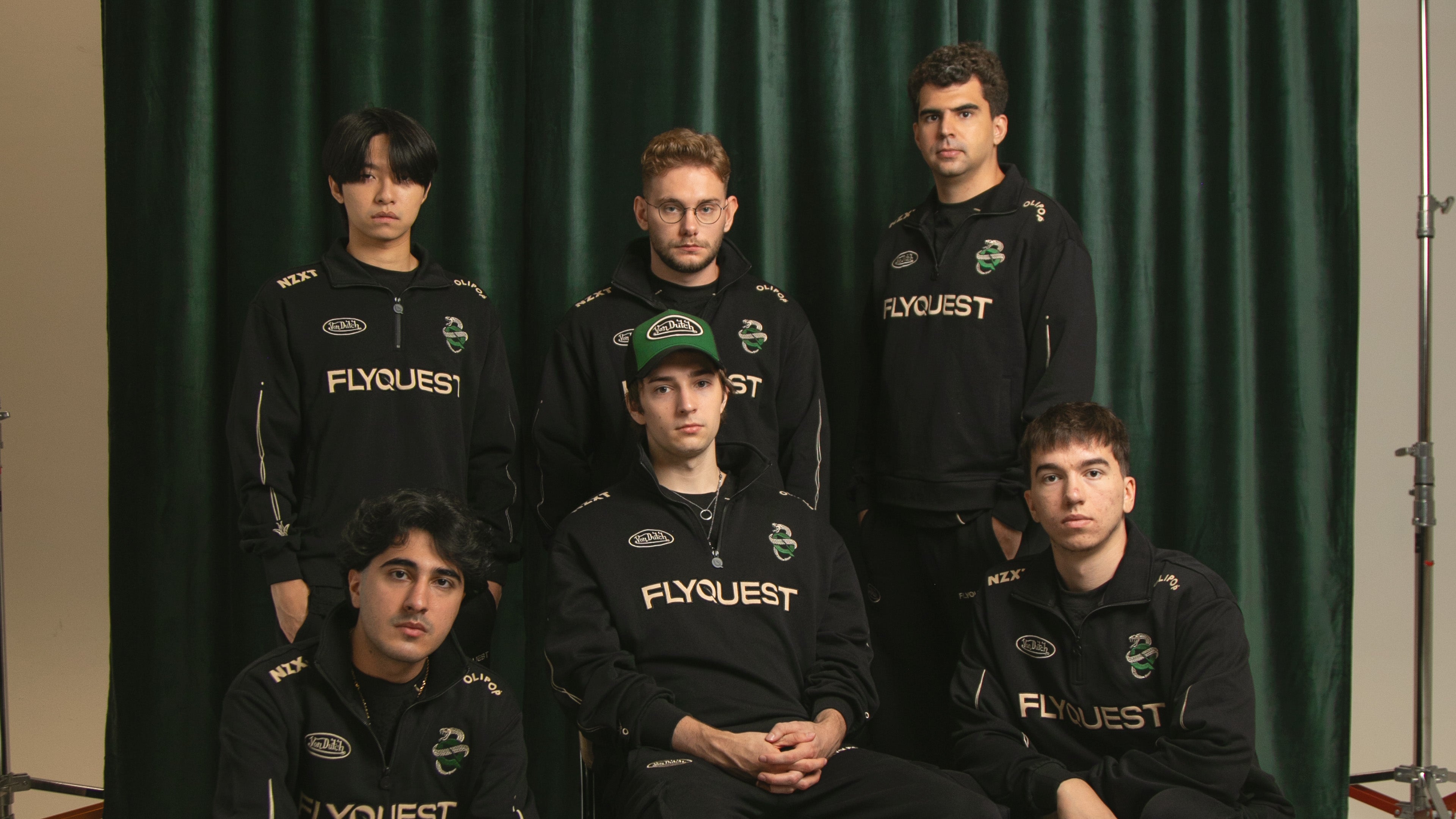 WORLDS25_BANNER.jpg