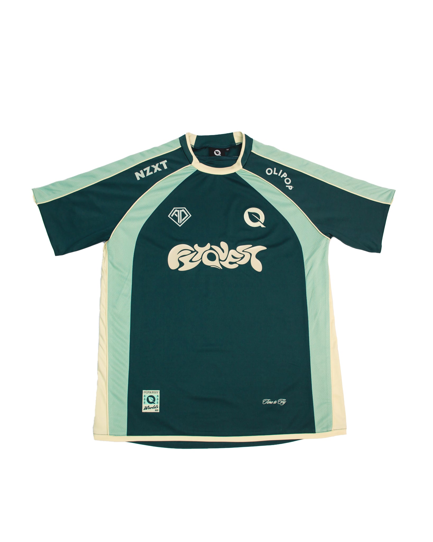 Worlds_Jerseyt_Product_Images_Elite_2_716a0023-00ba-4b8b-85fc-e5db5b596027.jpg
