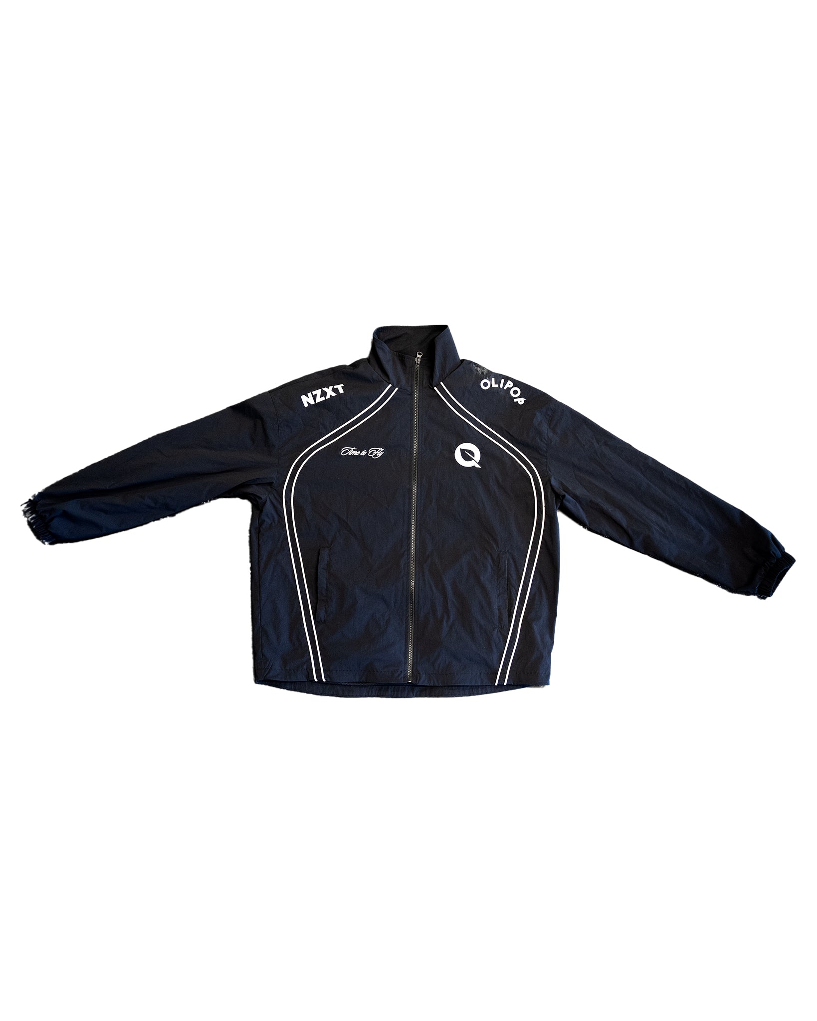 Worlds_Jerseyt_Product_Images_Jacket_2_fdcd23f7-1471-4368-9786-39a867426205.jpg