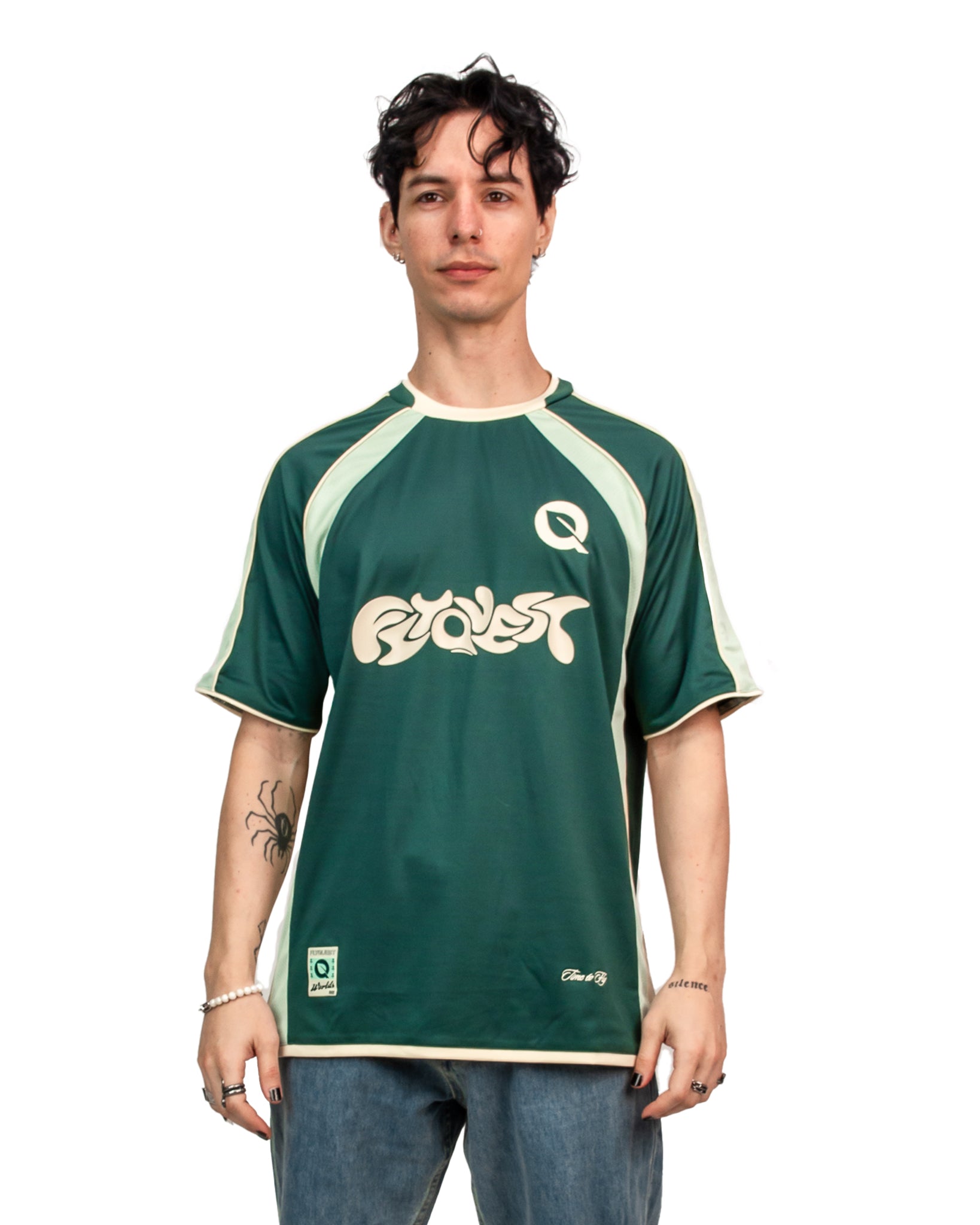 Worlds_Jerseyt_Product_Images_Regular_1_3a3db2cd-e17b-413a-b0d0-522b8f3540d1.jpg