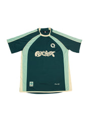 FlyQuest Worlds Jersey - 2024