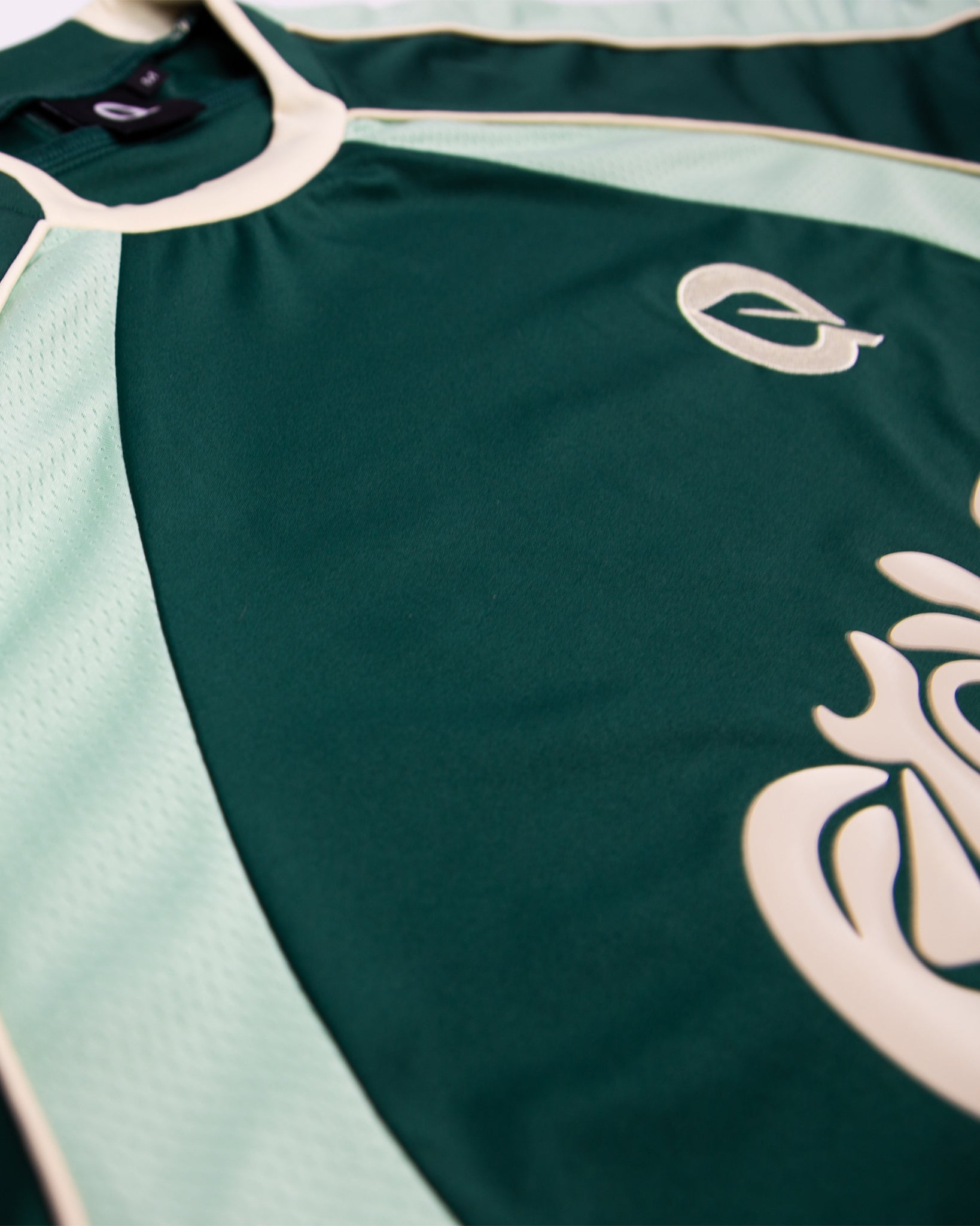 Flyquest Worlds Jersey | Flyquest Jersey – XTDSU