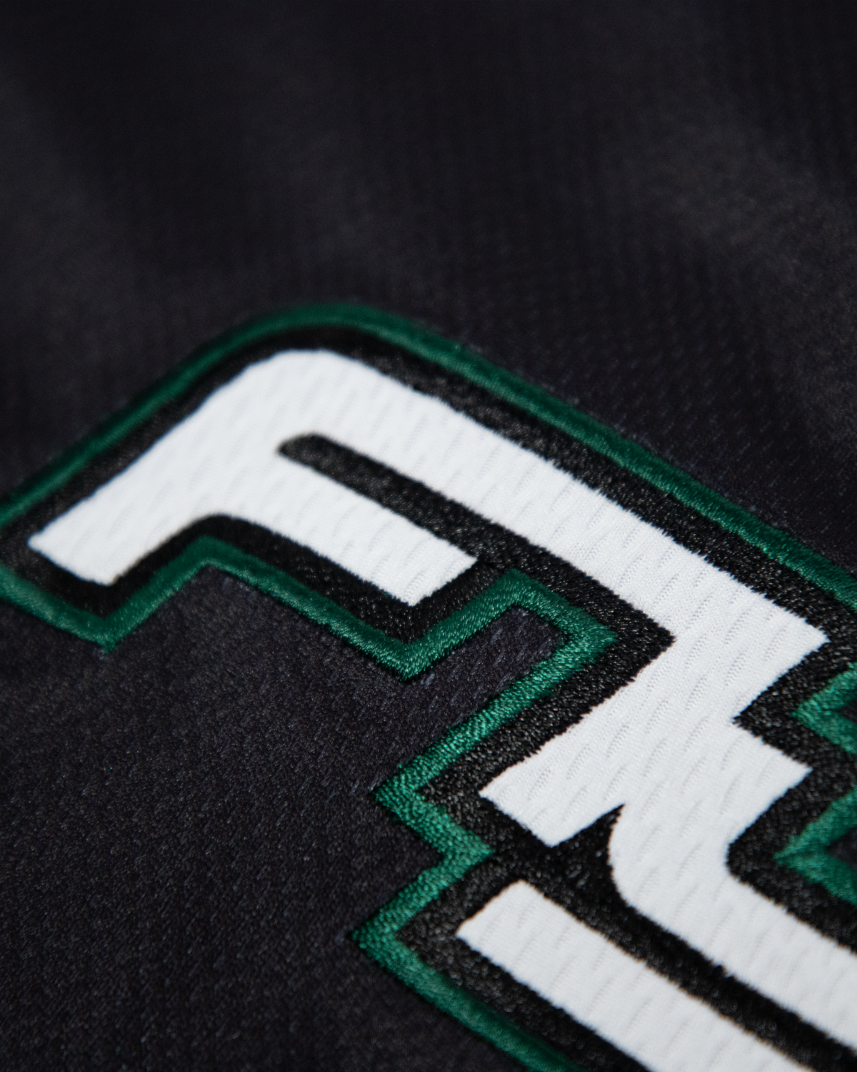 FlyQuest Zephyr Jersey