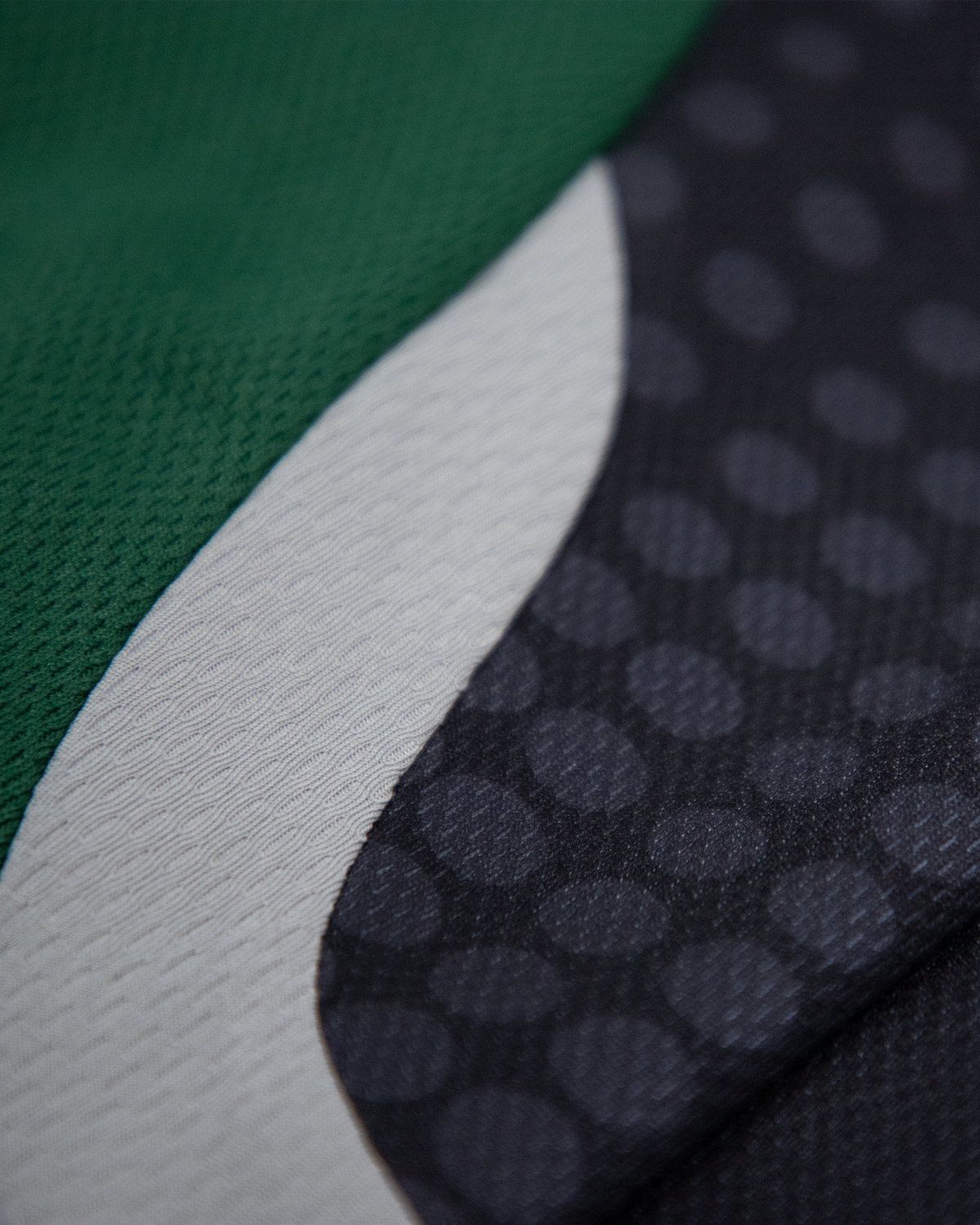 FlyQuest Zephyr Jersey