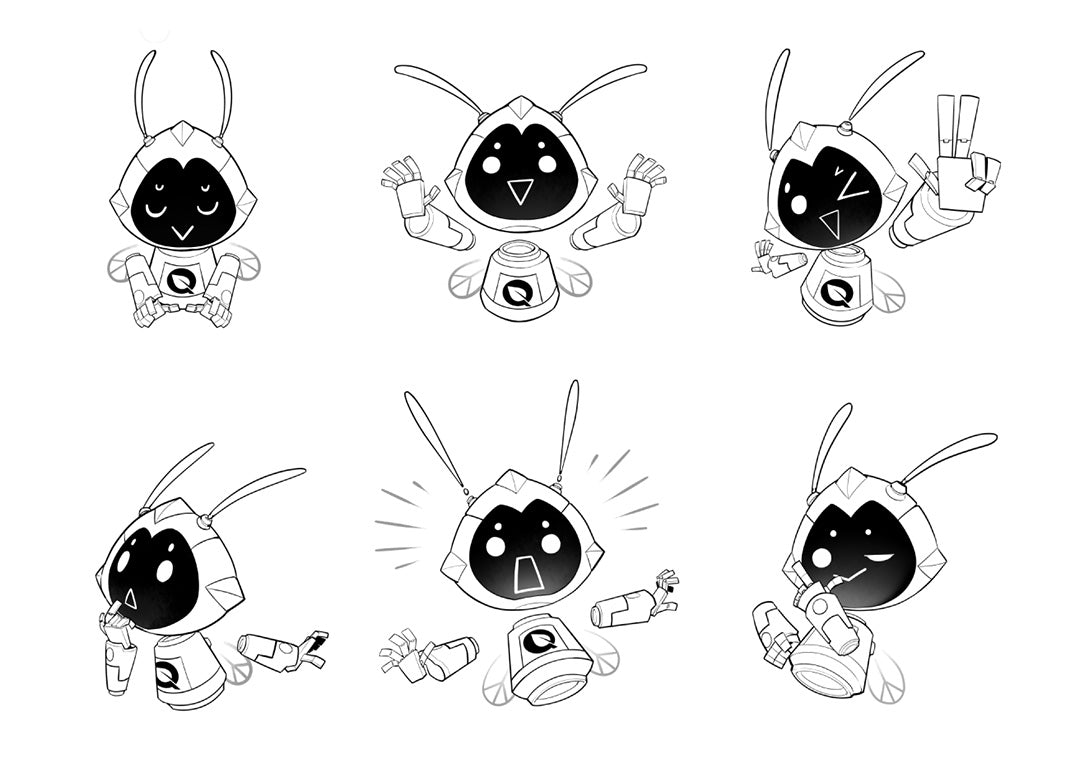 a.PHiD_Illustrations.jpg