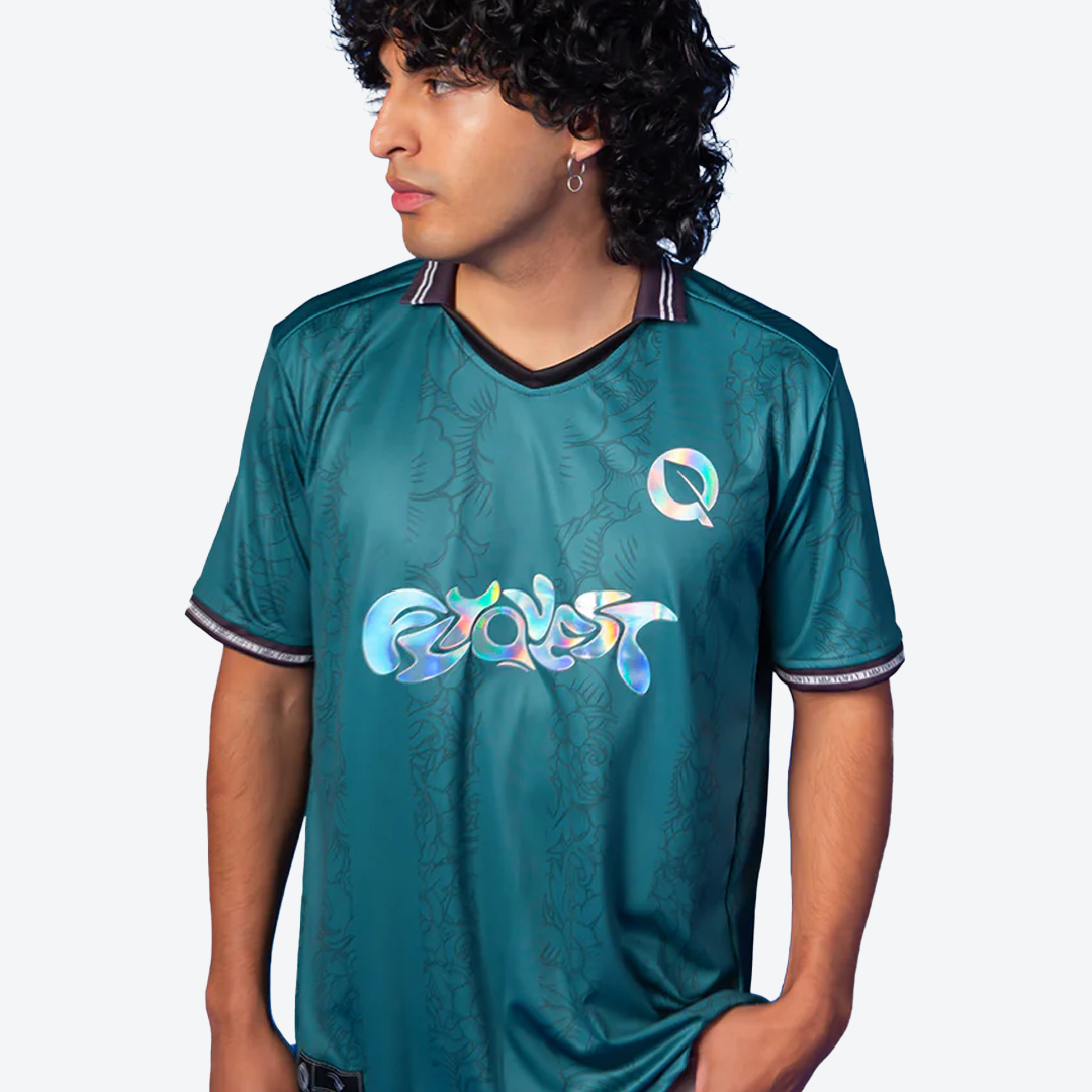 atmos_jersey_tile_2.png
